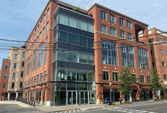 DG Law plans ribbon cutting to open new Saratoga Springs office September 19th